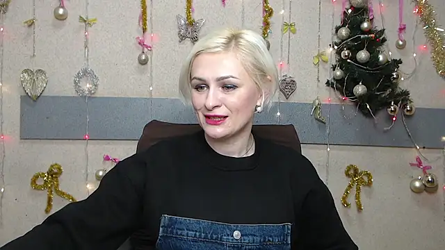 Snapshot of OliviaHorst chatting on 01-10-26, 06:20 OliviaHorst online show from 01-10-26, 06:20