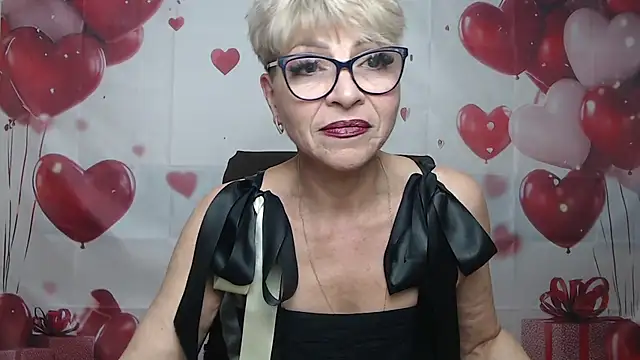 EllaBonito online show from 05-16-26, 05:48