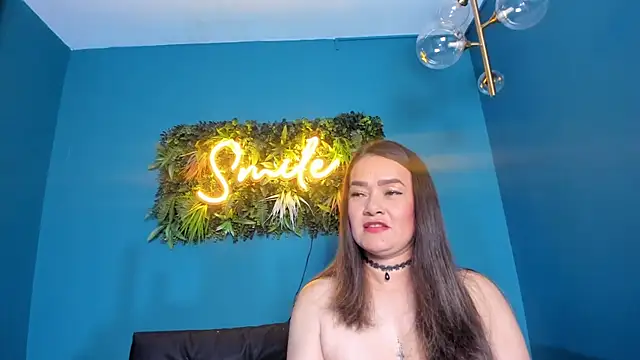 celestelewis online show from 11-29-25, 07:39