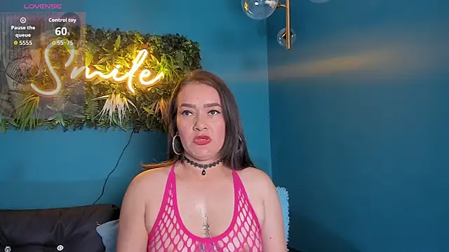 celestelewis online show from 12-01-25, 07:41