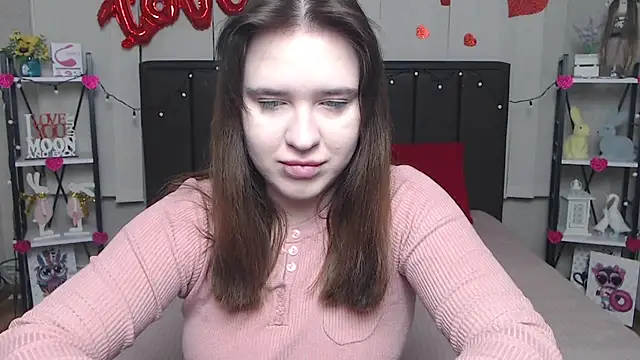 LauraHlot online show from 03-03-25, 06:44