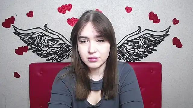 LauraHlot online show from 03-15-25, 06:58