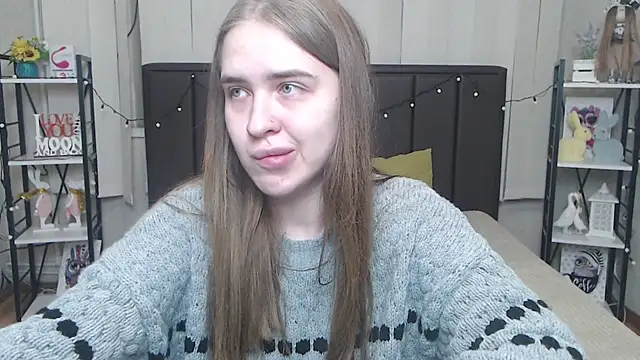 LauraHlot online show from 09-21-25, 05:53