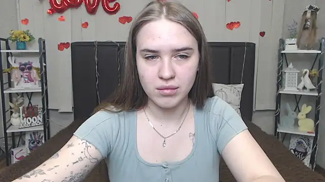 Snapshot of LauraHlot chatting on 05-09-26, 05:29 LauraHlot online show from 05-09-26, 05:29