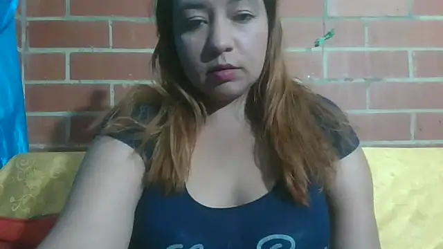 Snapshot of jones-scarlet chatting on 02-25-25, 02:58 jones-scarlet online show from 02-25-25, 02:58