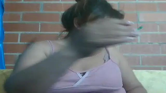 Snapshot of jones-scarlet chatting on 03-01-25, 05:20 jones-scarlet online show from 03-01-25, 05:20