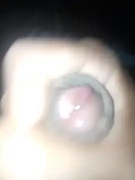 taylorWiiz online show from 10-22-25, 04:57