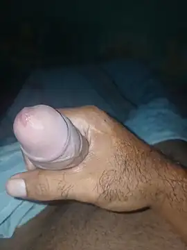 taylorWiiz online show from 12-01-25, 04:28