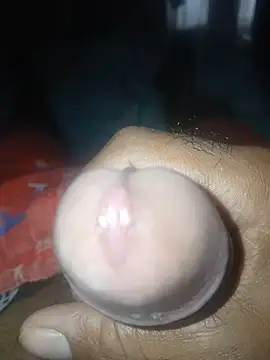 taylorWiiz online show from 12-01-25, 04:34