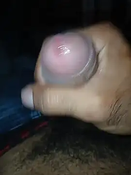 taylorWiiz online show from 01-13-26, 09:20