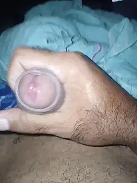 taylorWiiz online show from 03-08-26, 01:37