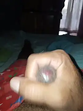 taylorWiiz online show from 03-13-26, 02:12