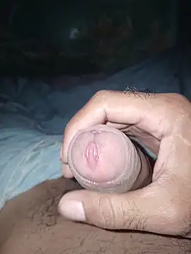 taylorWiiz online show from 03-14-26, 05:02