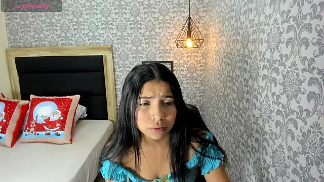 Snapshot of TATIGOLD2 chatting on 12-03-24, 12:27 TATIGOLD2 online show from 12-03-24, 12:27