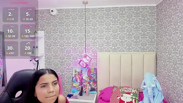 Snapshot of TATIGOLD2 chatting on 12-26-24, 08:00 TATIGOLD2 online show from 12-26-24, 08:00