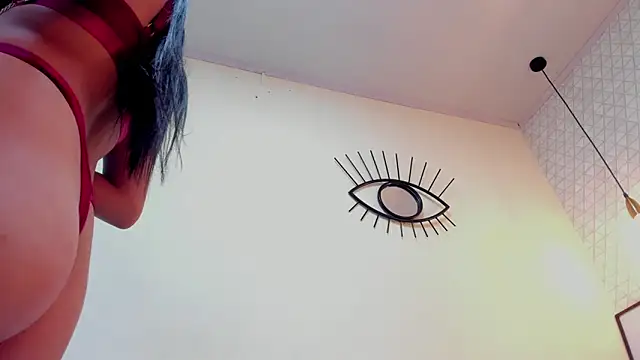 Snapshot of TATIGOLD2 chatting on 01-14-25, 10:02 TATIGOLD2 online show from 01-14-25, 10:02