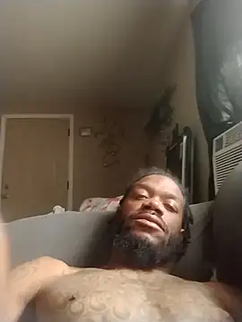 BigDickDaddy7414 online show from 05-17-26, 01:07