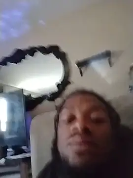 BigDickDaddy7414 online show from 06-04-26, 02:56