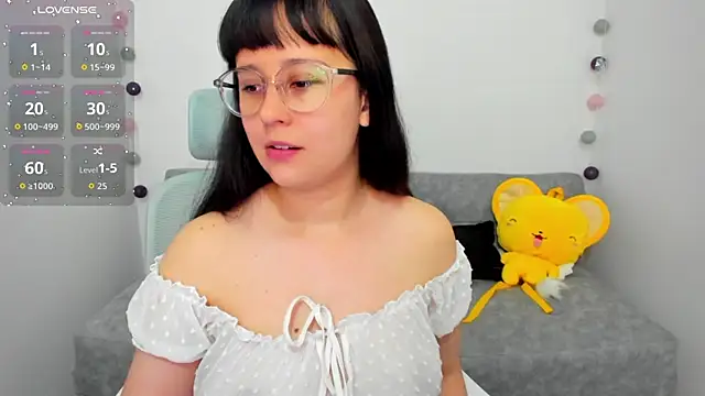 Sofiskies online show from 11-08-25, 11:47