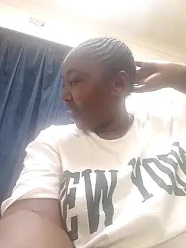 Thickchocolatex2 online show from 03-20-26, 09:30