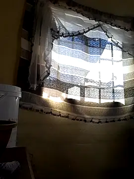 Thickchocolatex2 online show from 04-21-26, 08:42