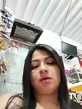 Linda Lars online show from 12-28-24, 04:41