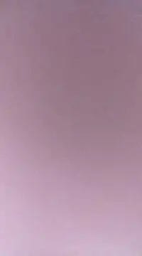 Linda Lars online show from 12-31-24, 08:37