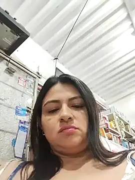 Linda Lars online show from 01-24-25, 05:21