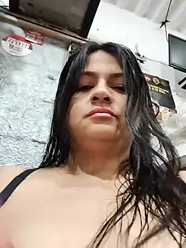 Linda Lars online show from 02-18-25, 05:09