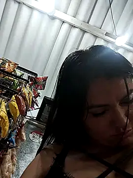 Linda Lars online show from 03-07-25, 05:51