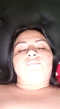 Linda Lars online show from 03-09-25, 11:03