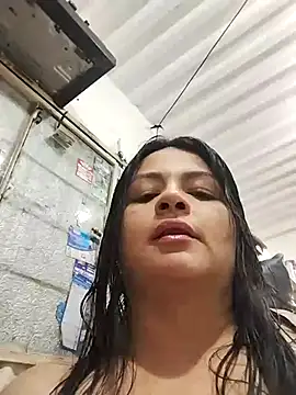 Linda Lars online show from 03-19-25, 03:41