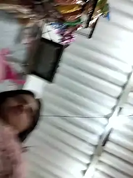 Linda Lars online show from 03-21-25, 03:55