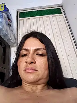 Linda Lars online show from 09-28-25, 06:30