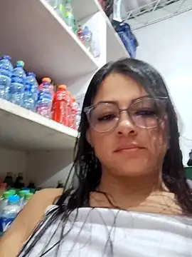 Linda Lars online show from 02-13-26, 02:18