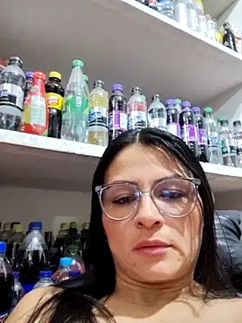 Linda Lars online show from 02-23-26, 03:48