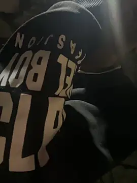 KenyaMystic online show from 09-14-25, 06:34