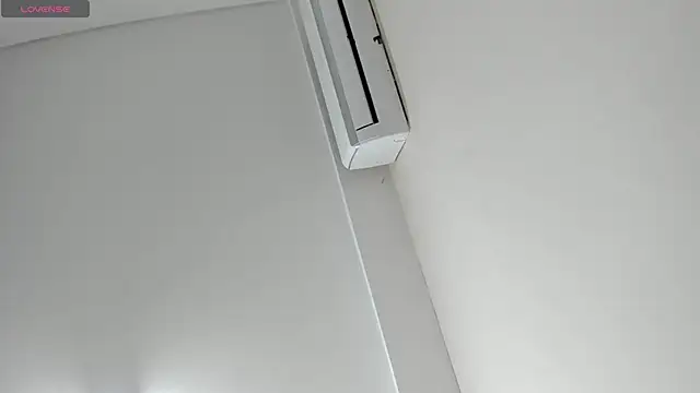 KenyaMystic online show from 12-01-25, 09:58