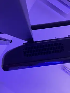 KenyaMystic online show from 01-05-26, 08:12