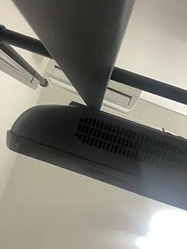 KenyaMystic online show from 02-02-26, 07:56