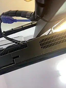 KenyaMystic online show from 02-19-26, 07:54