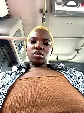 KenyaMystic online show from 02-26-26, 07:46