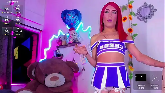 Snapshot of daniela_bigcock22 chatting on 11-28-25, 03:53 daniela bigcock22 online show from 11-28-25, 03:53