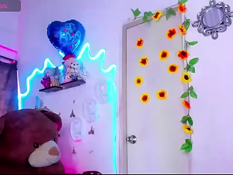 Snapshot of daniela_bigcock22 chatting on 12-13-25, 09:09 daniela bigcock22 online show from 12-13-25, 09:09