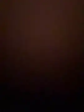 Snapshot of MarieLeon chatting on 07-12-26, 05:37 MarieLeon online show from 07-12-26, 05:37