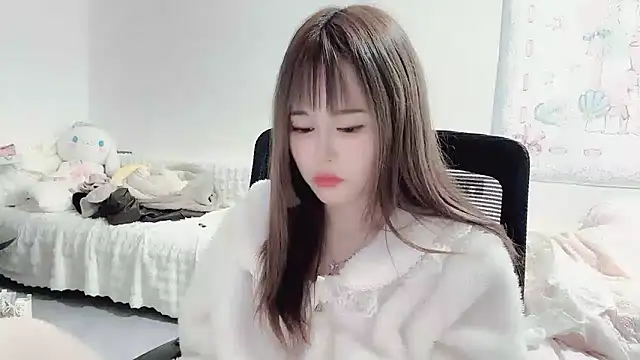 Jia-Xin- online show from 12-22-24, 12:05