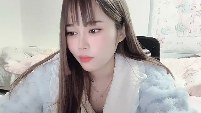 Jia-Xin- online show from 12-27-24, 01:39