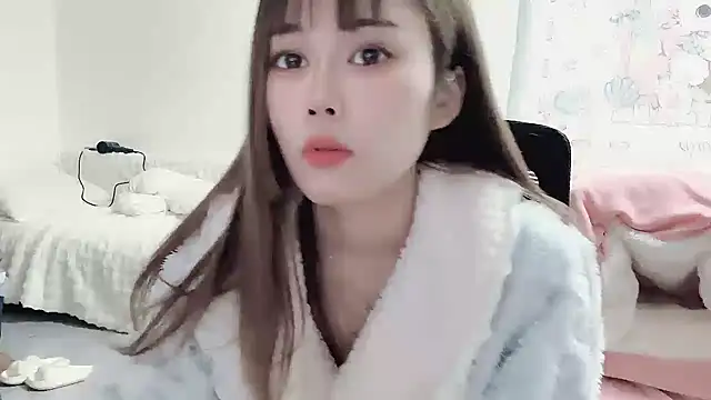 Jia-Xin- online show from 12-29-24, 03:24