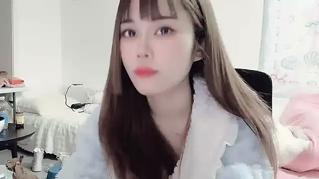 Jia-Xin- online show from 12-30-24, 11:15