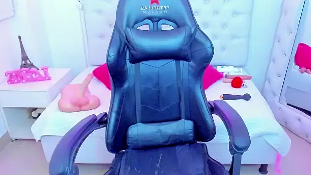 silvana  miller online show from 02-08-25, 07:05